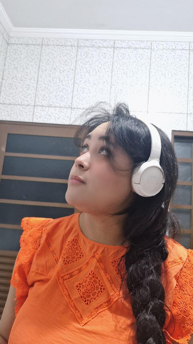 Cooking time & taking care of Leia