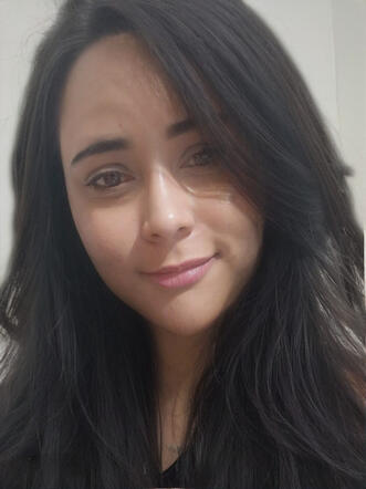 Your Smile always makes my every moment very special