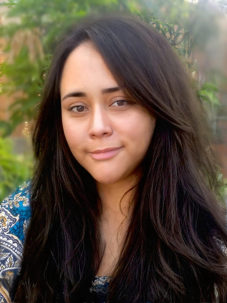 Wait all day to see your beautiful SMILE