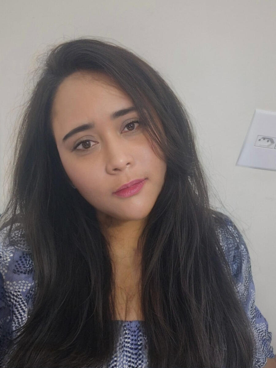 You are MINE, Only MINE