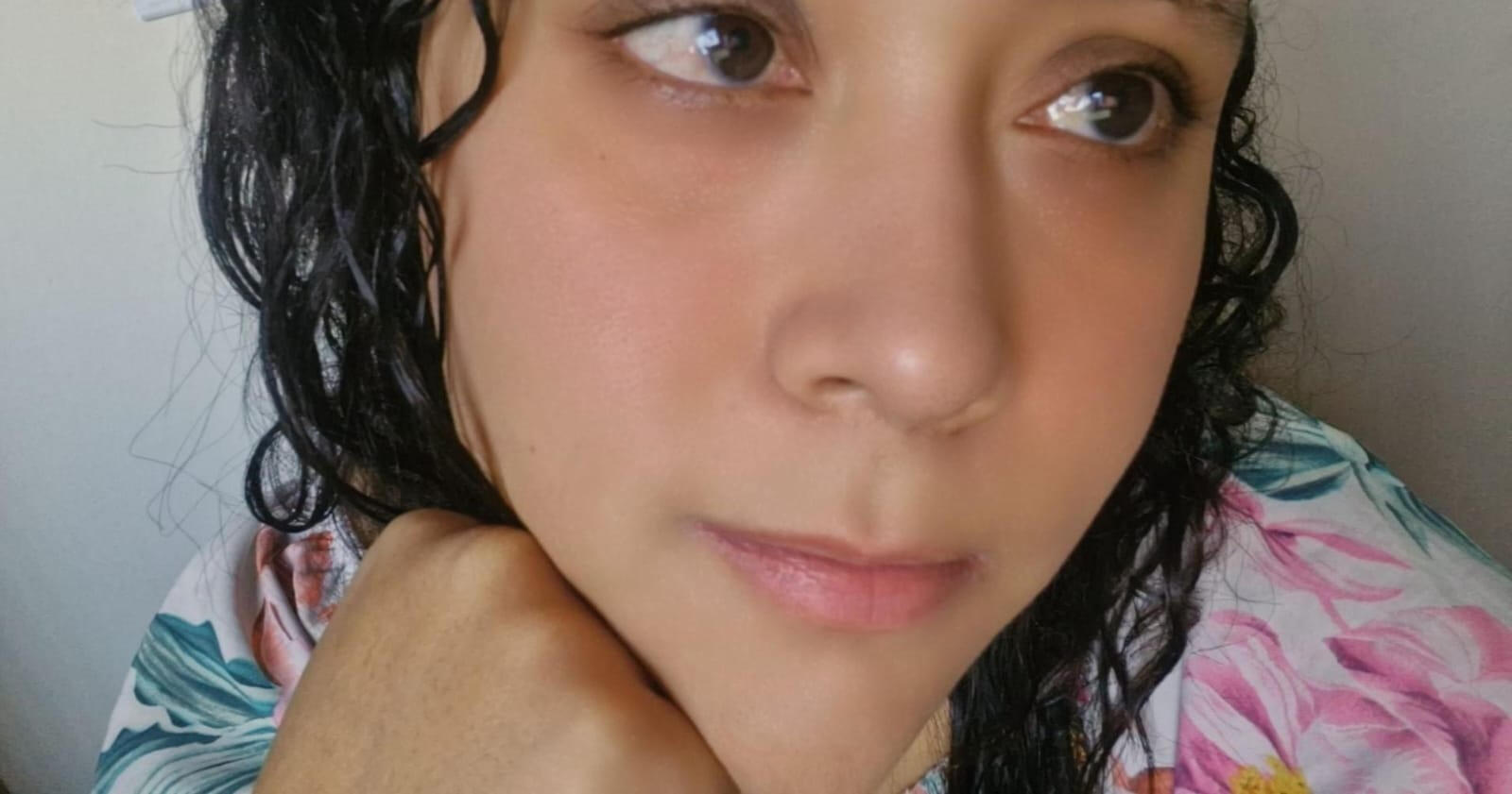 I get lost in your eyes every single time I look at them