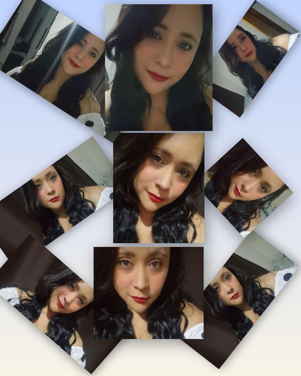 Wish I could keep in my heart safe and sound and keep looking at you all day long