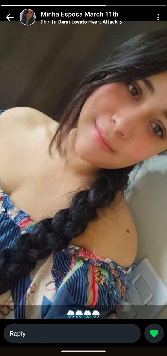 Everything beautiful begins here