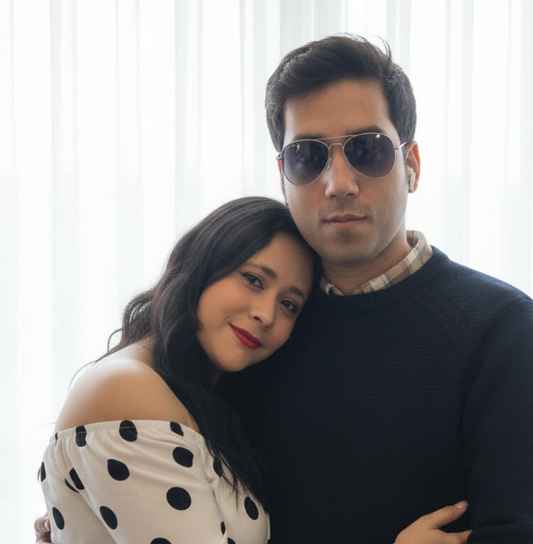 Nos, Sempre Para Sempre Nos, Sempre Para Sempre